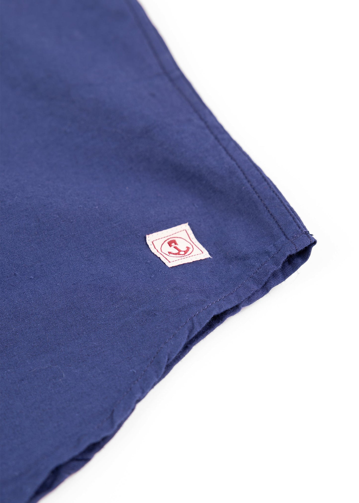 Ashdown Shirt - Iron & Resin Garage Denver