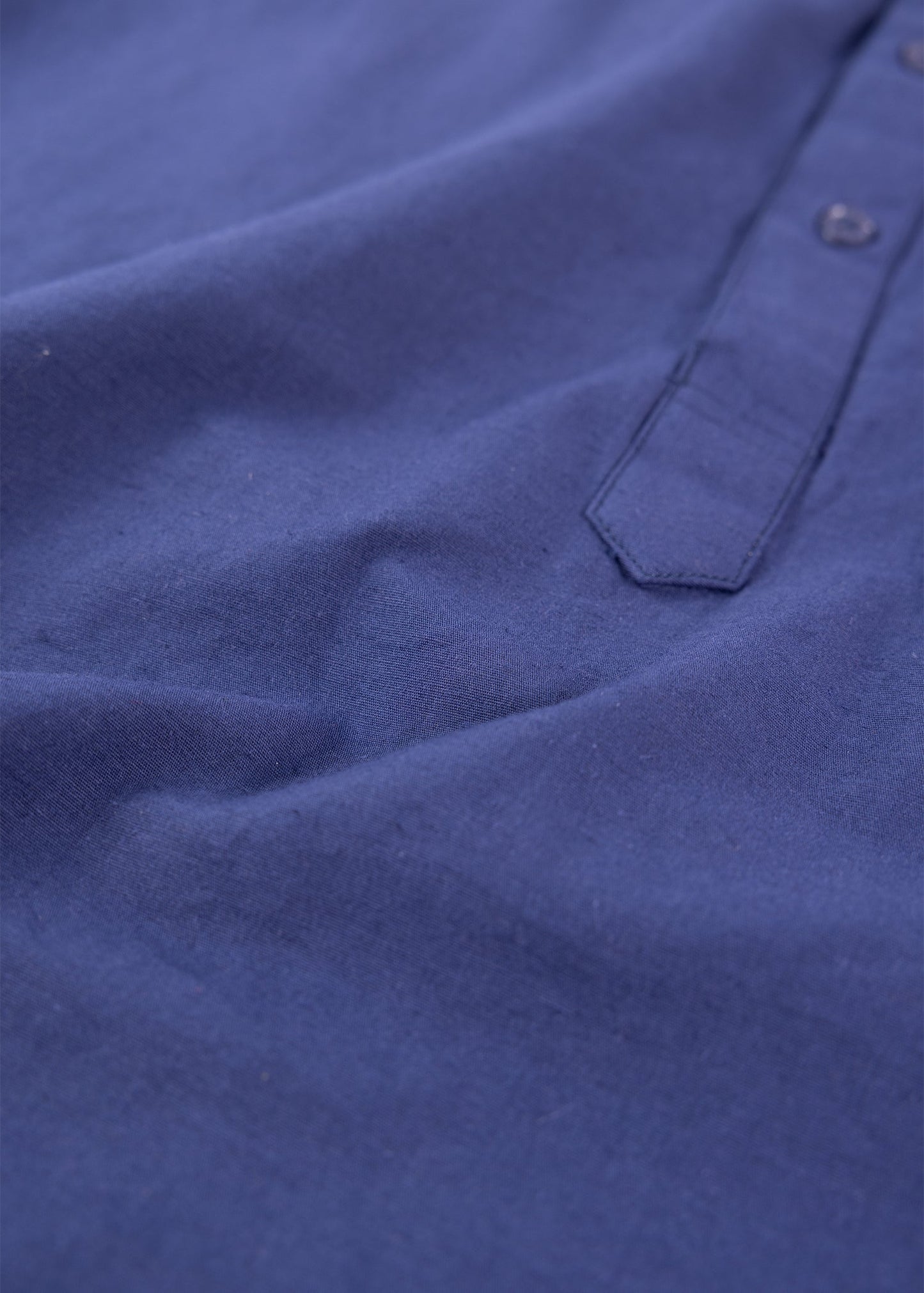Ashdown Shirt