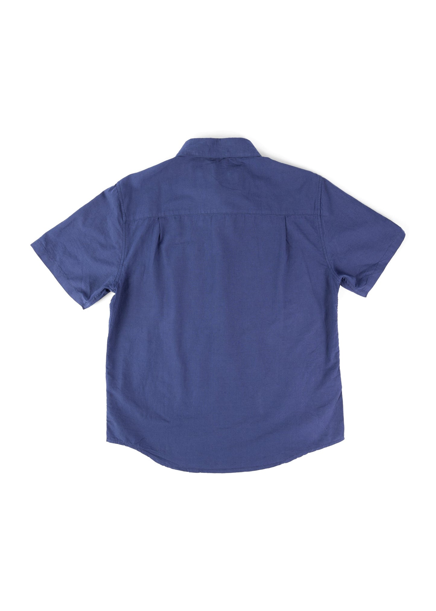 Ashdown Shirt
