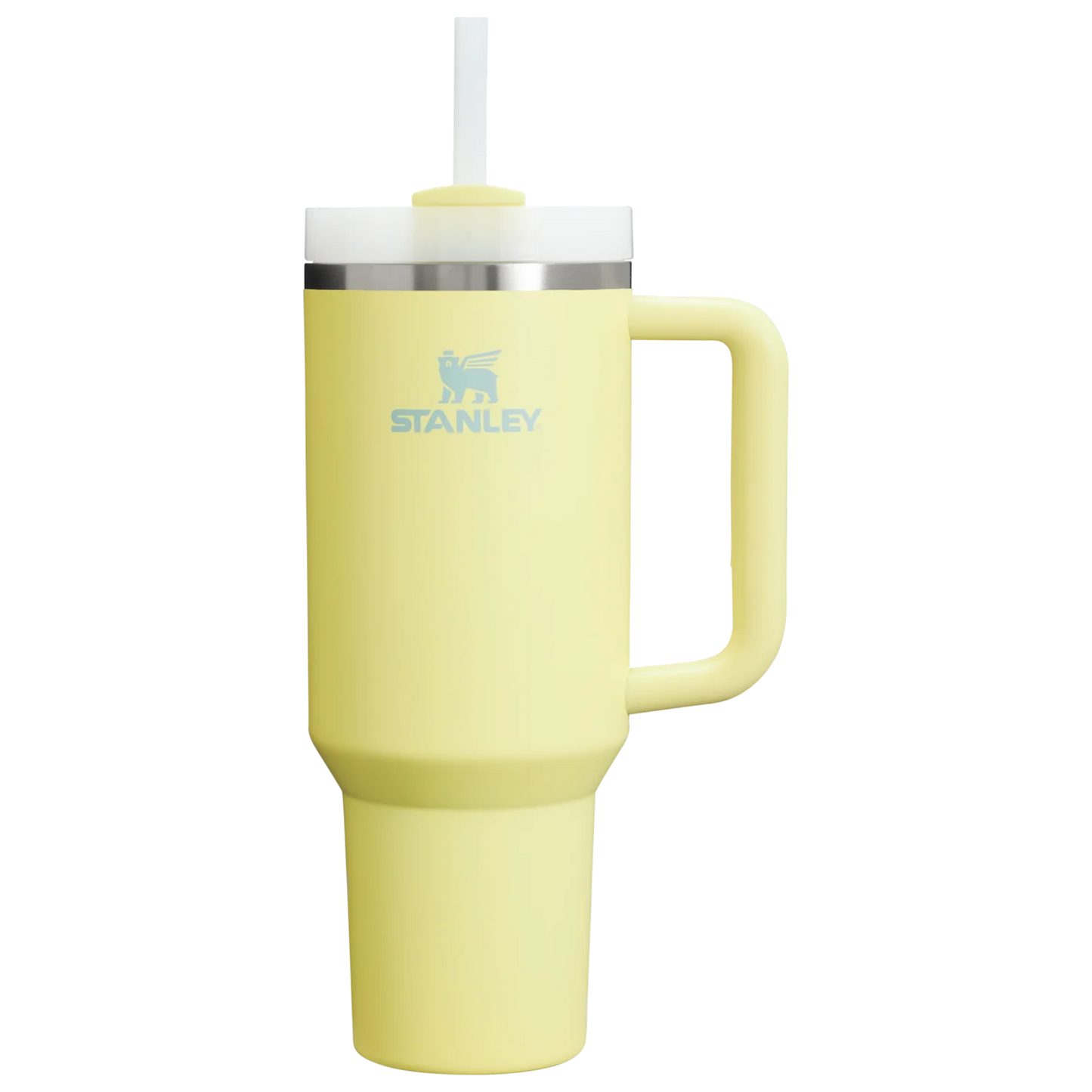 The Quencher H2.0 FlowState 40 oz. Tumbler