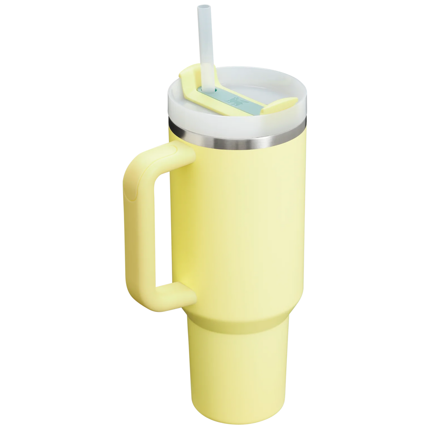 The Quencher H2.0 FlowState 40 oz. Tumbler