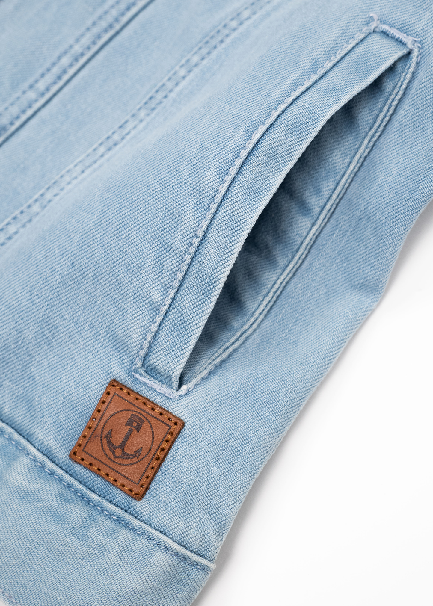 Women's Cayucos Jacket