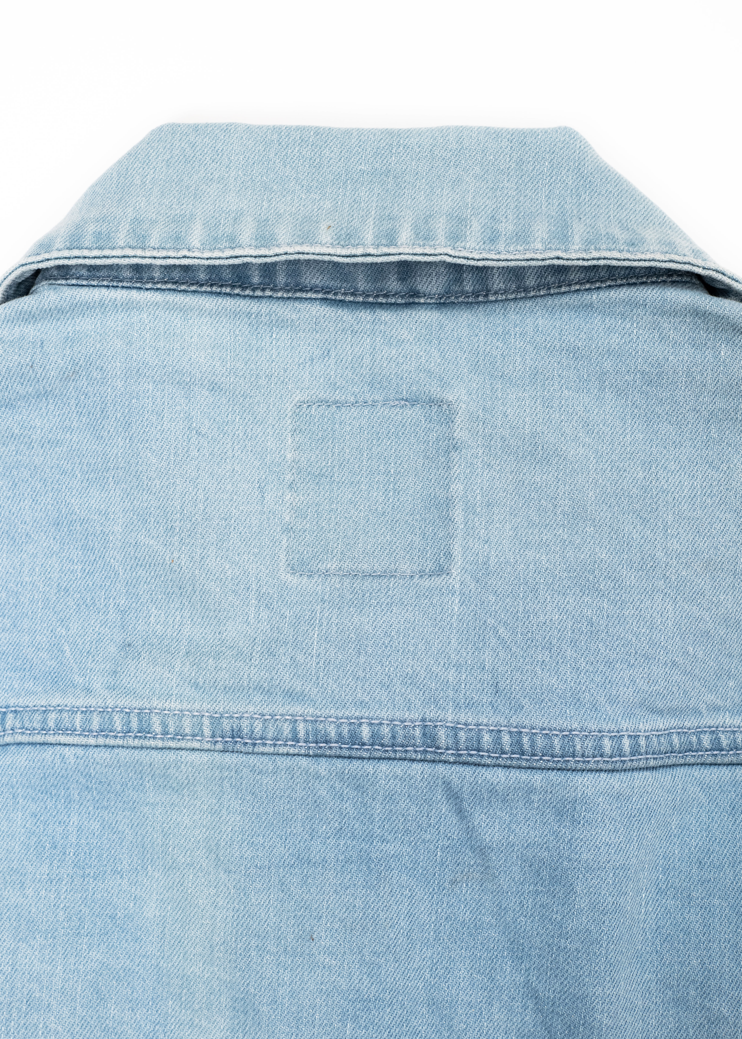 Women's Cayucos Jacket - Iron & Resin Garage Denver