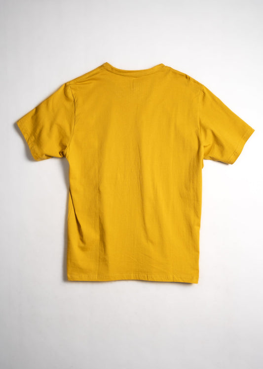 DJ X INR: Beach Bound Tee - Iron & Resin Garage Denver