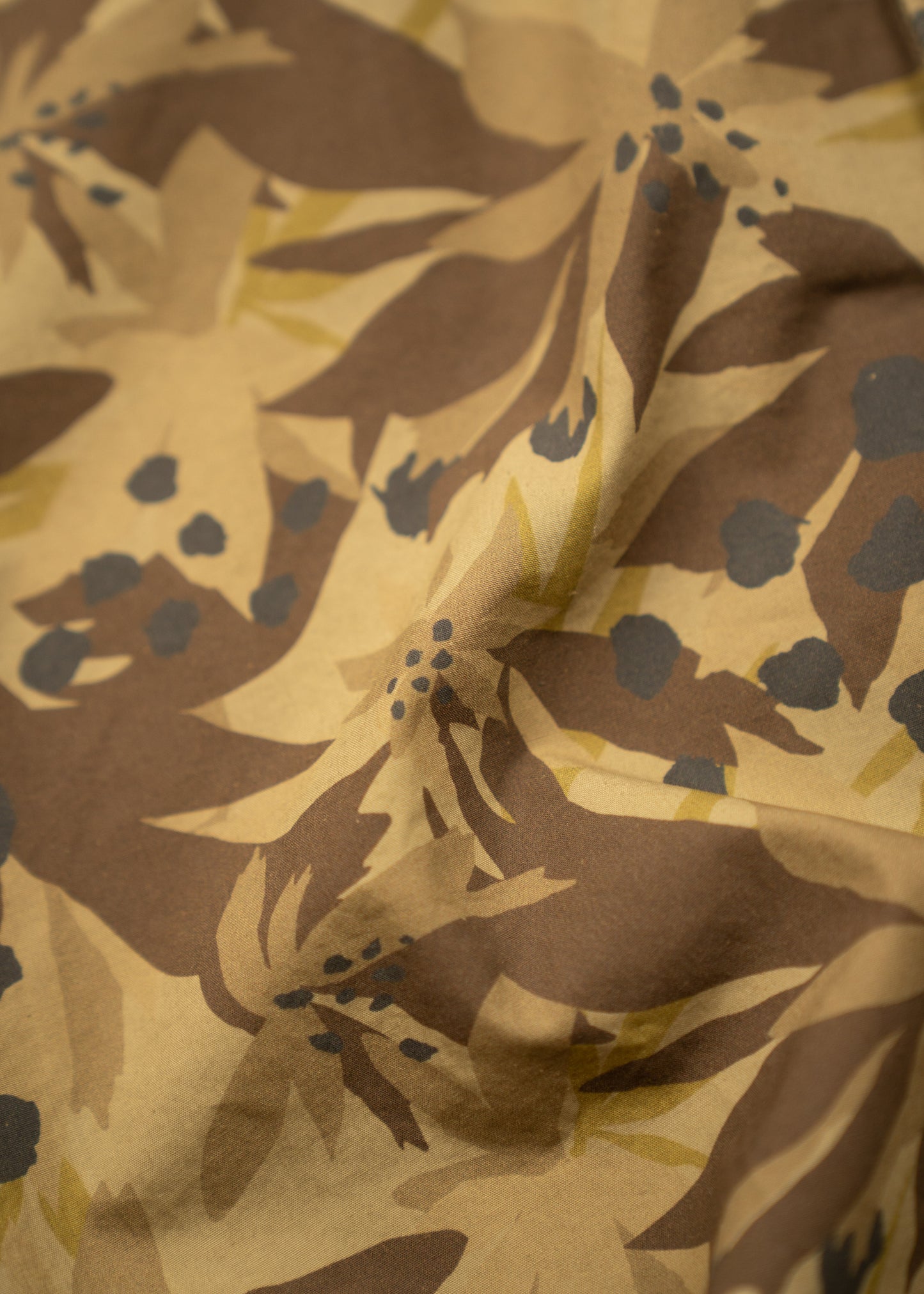 Sundown Shirt - Iron & Resin Garage Denver