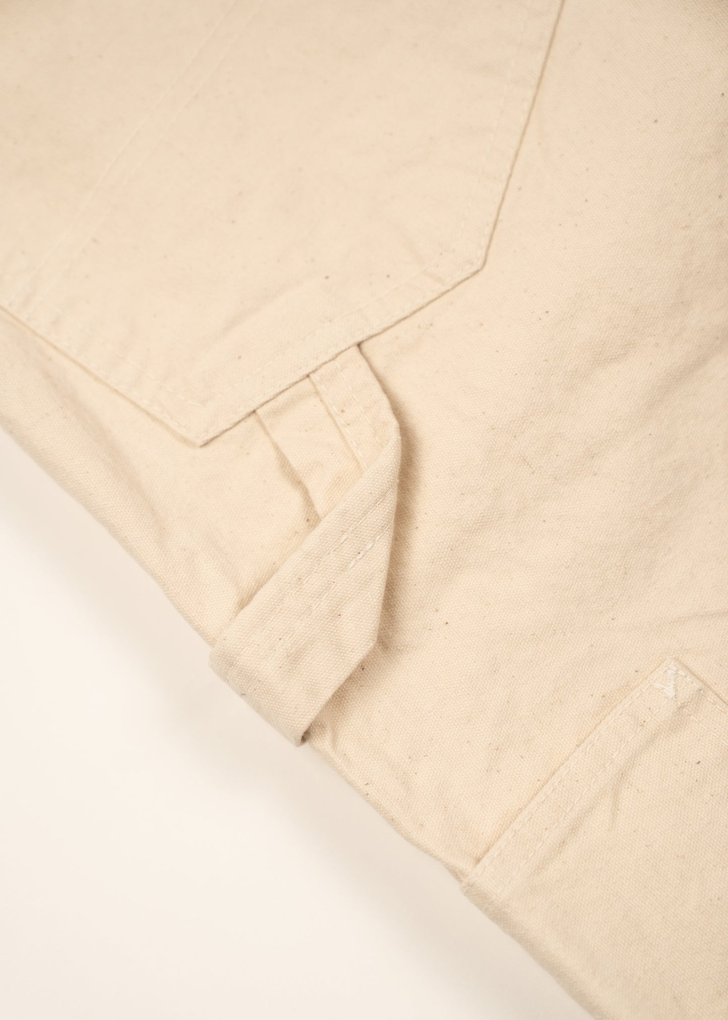 Double Knee Journeyman Pant - Iron & Resin Garage Denver