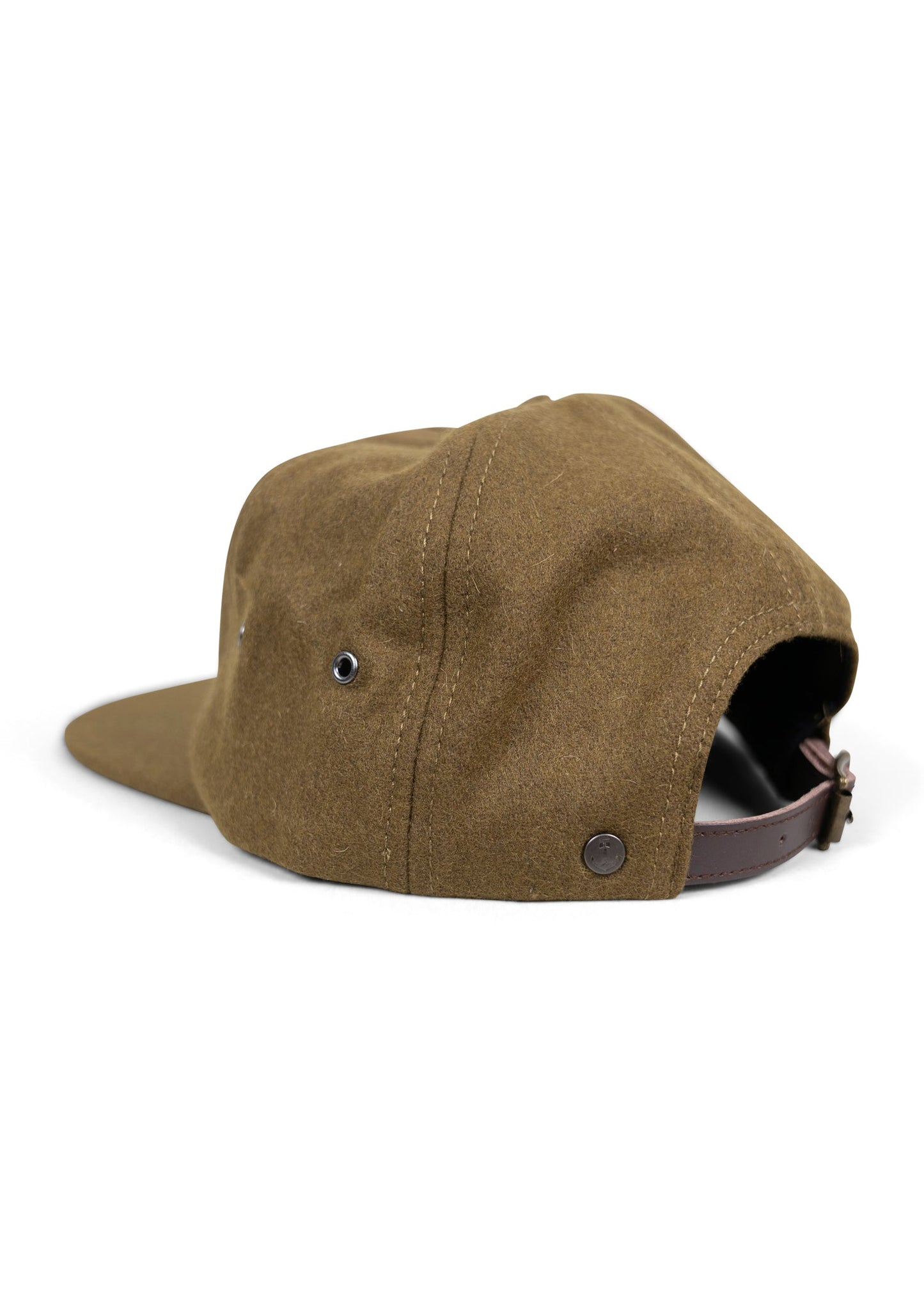 Bolt Hat