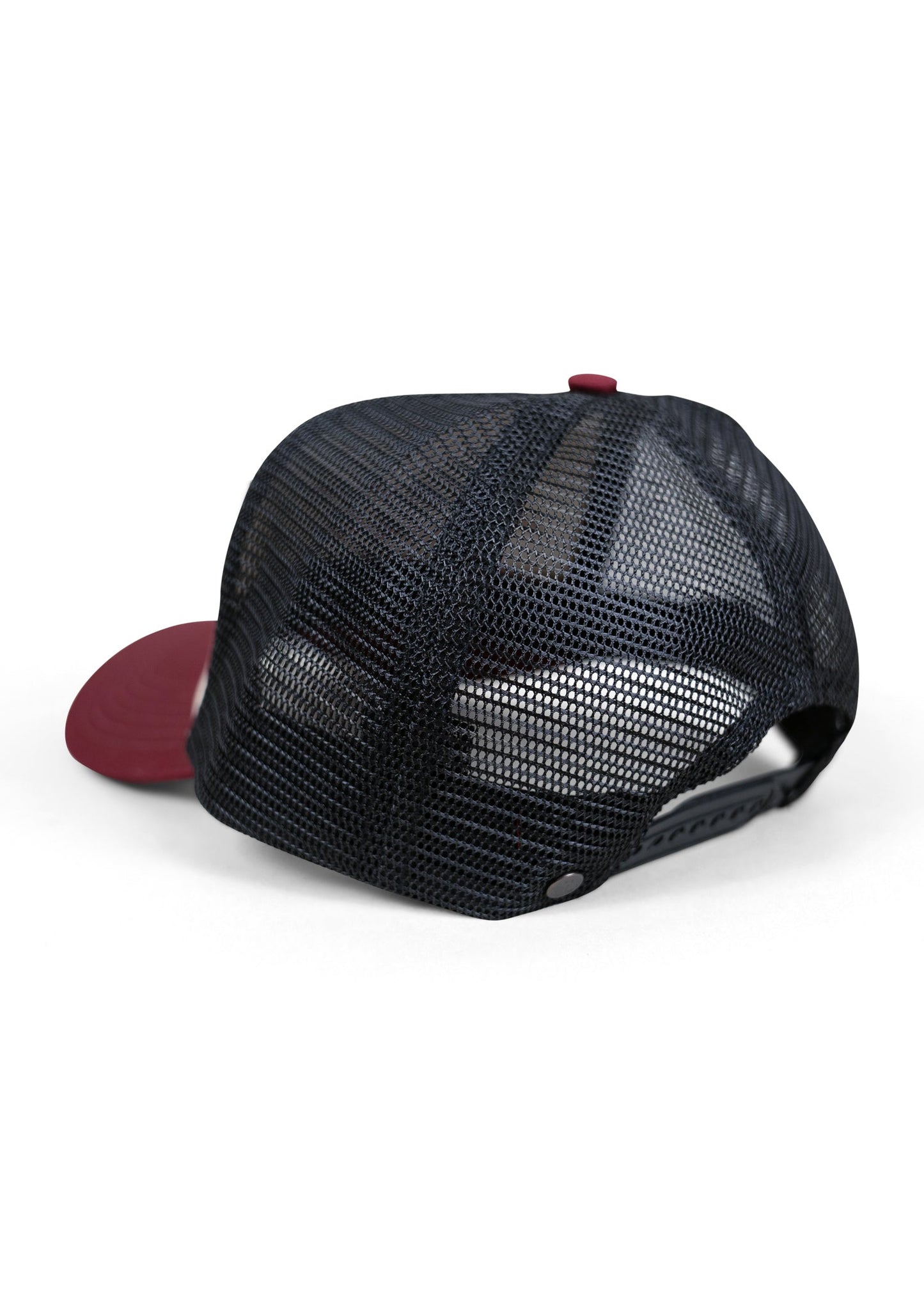 Sales & Service Hat