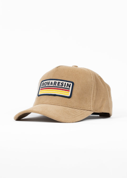 wilderness supply - Iron & Resin Garage Denver