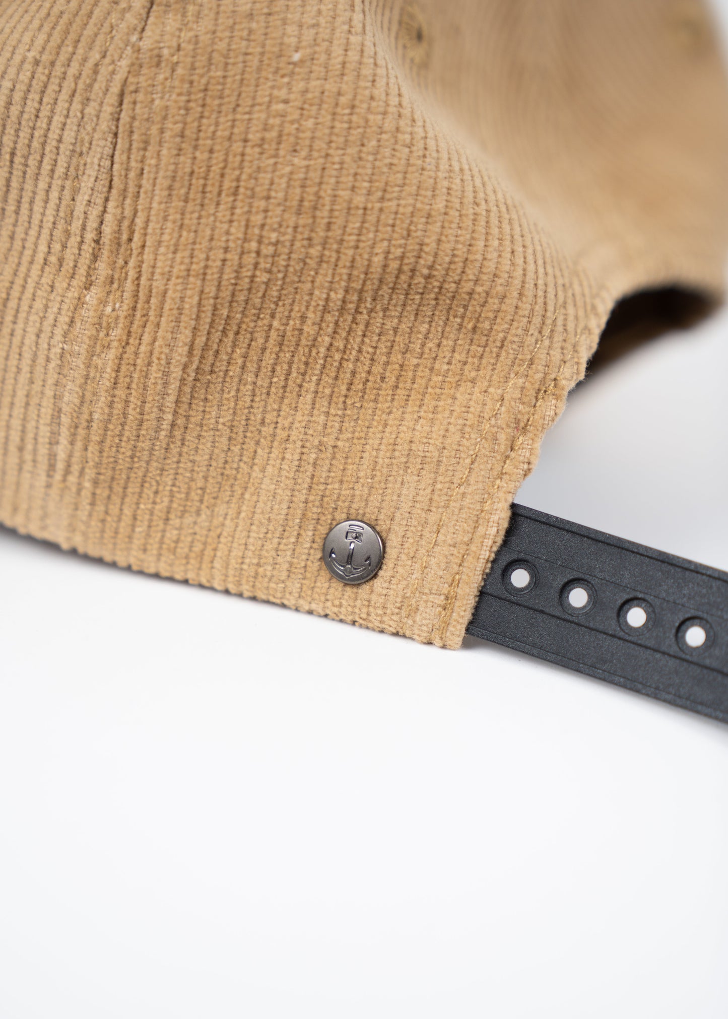 wilderness supply - Iron & Resin Garage Denver