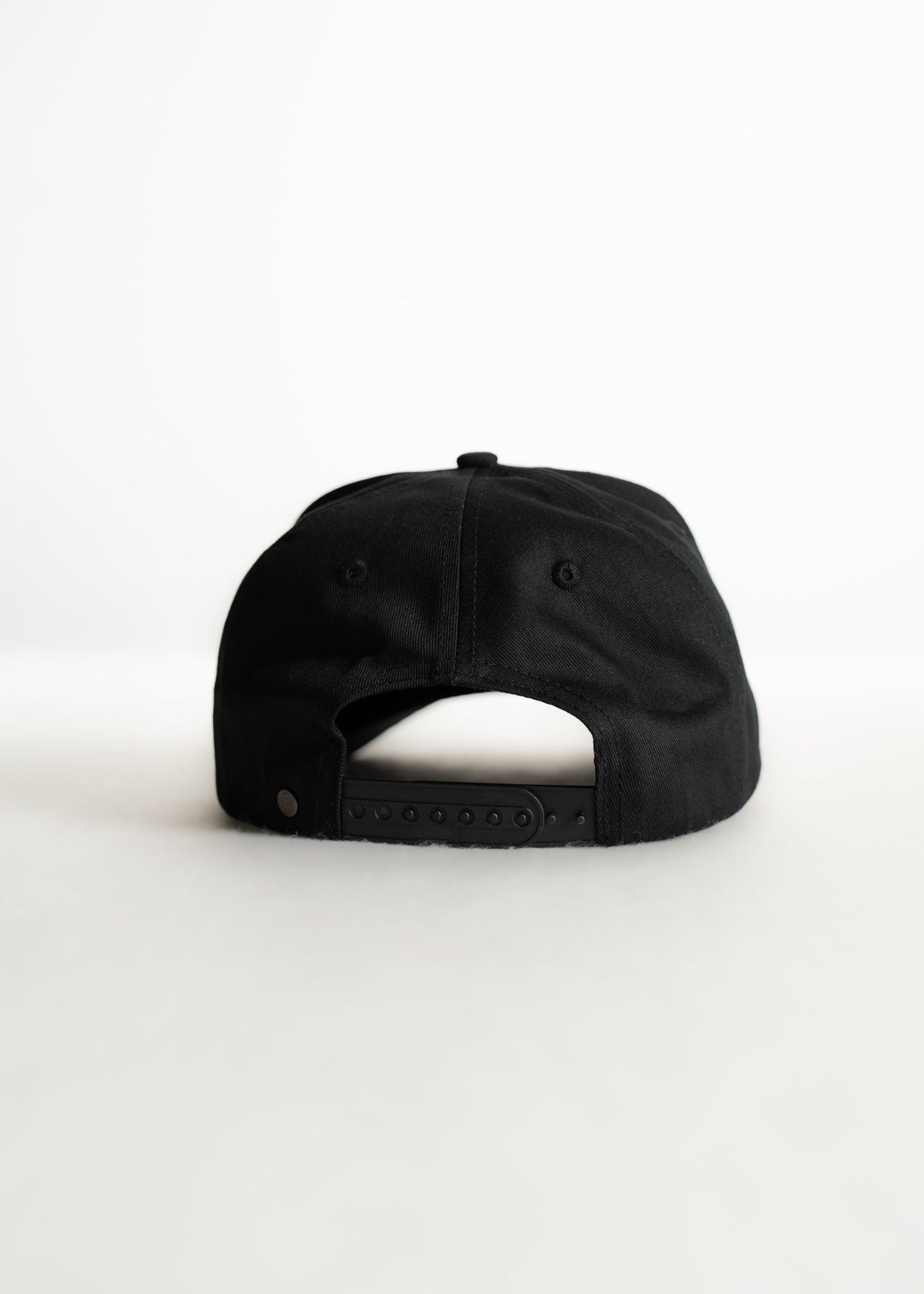 Freedom Hat - Iron & Resin Garage Denver