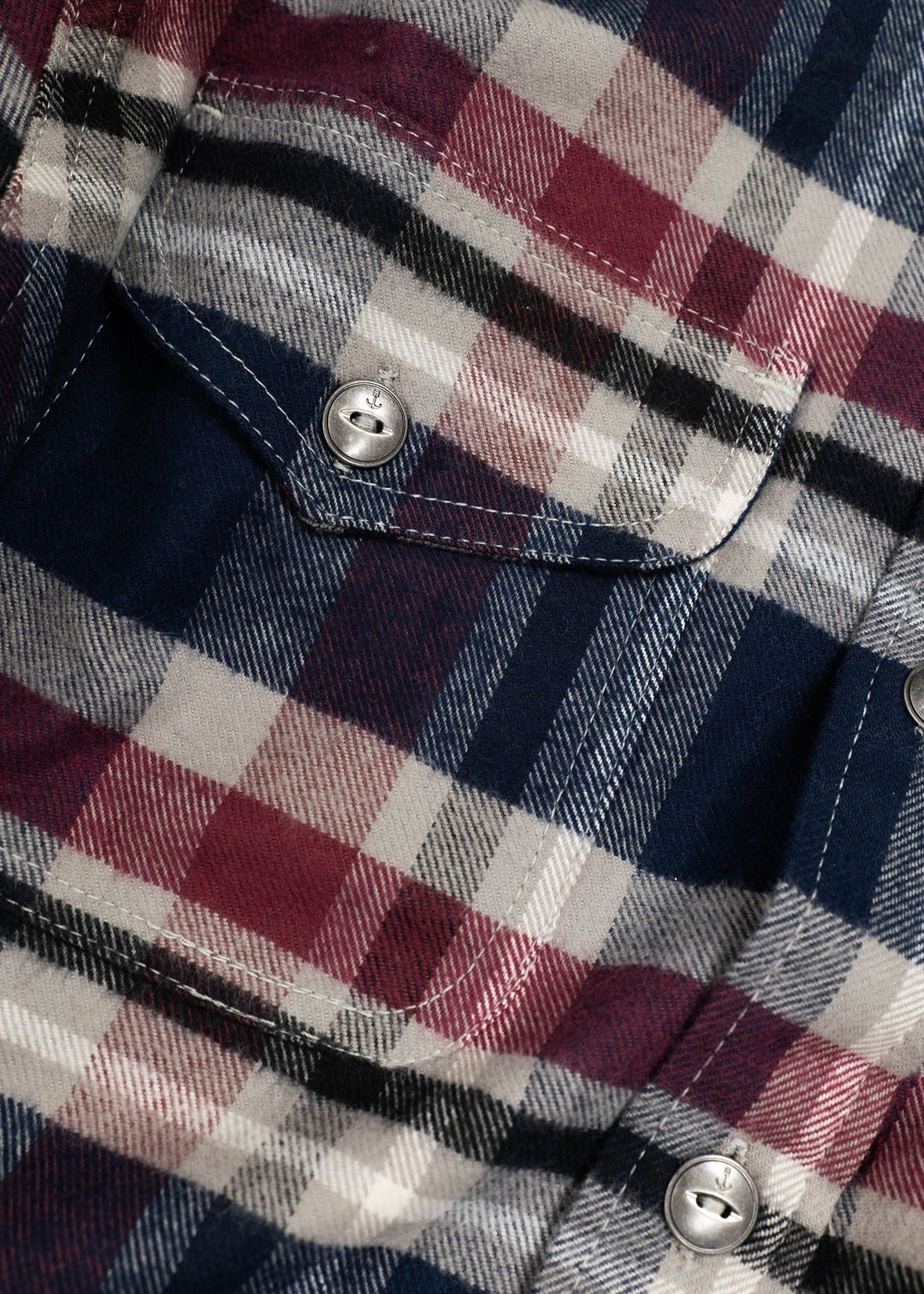 Gaviota Shirt