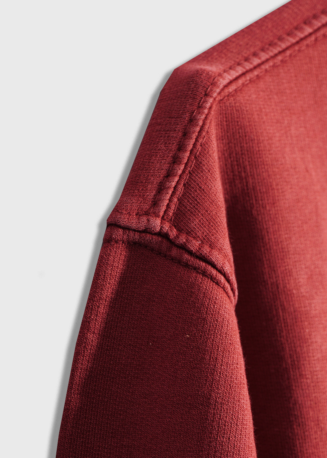 Hightide Roundneck