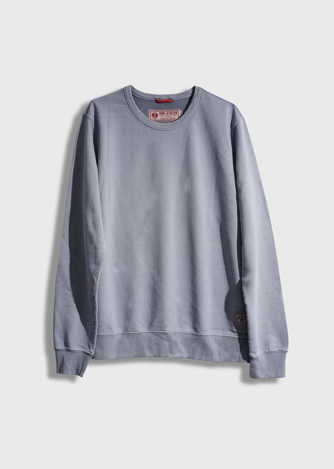 Hightide Roundneck