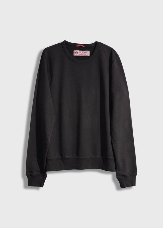 Hightide Roundneck - Iron & Resin Garage Denver