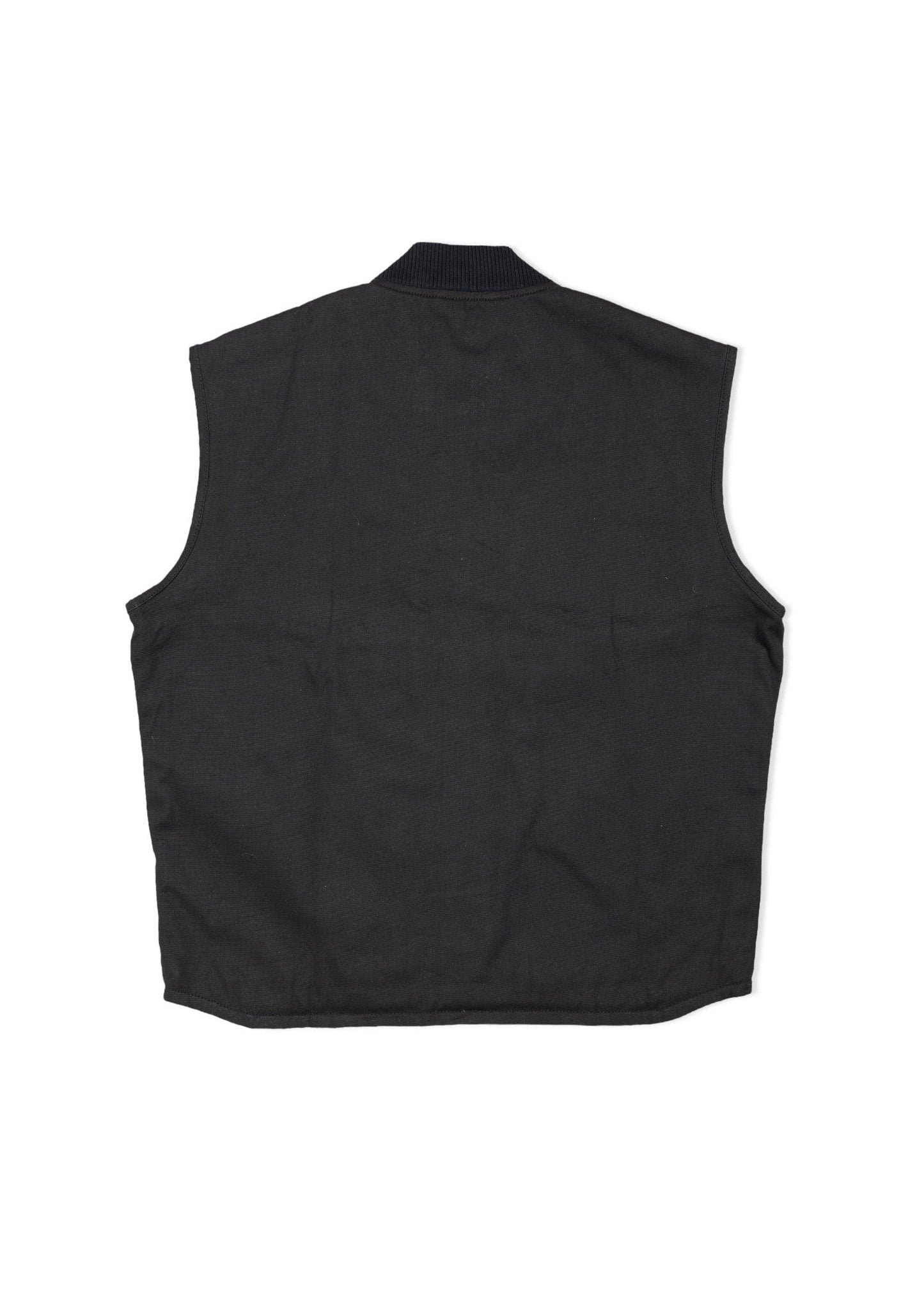 Highway Vest - Iron & Resin Garage Denver