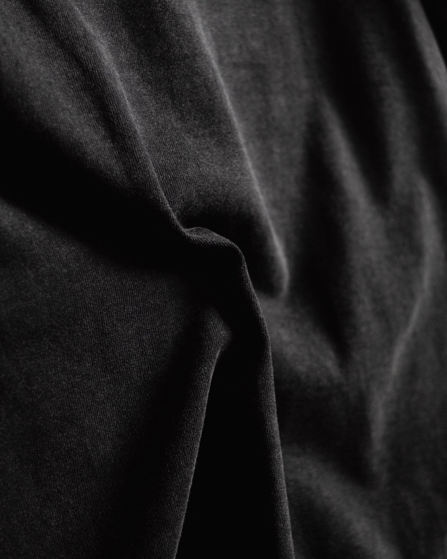 Iron And Resin Tee - Iron & Resin Garage Denver