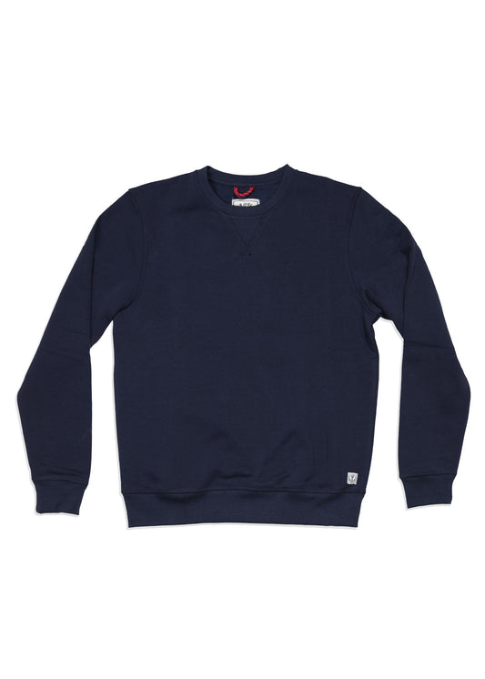 Libertad Crew - Iron & Resin Garage Denver