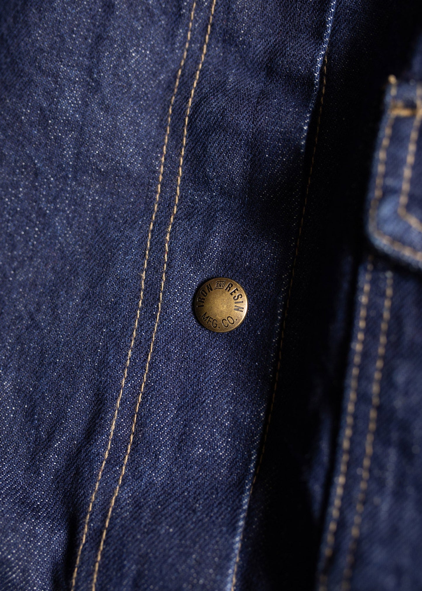 Women's Jane Jacket