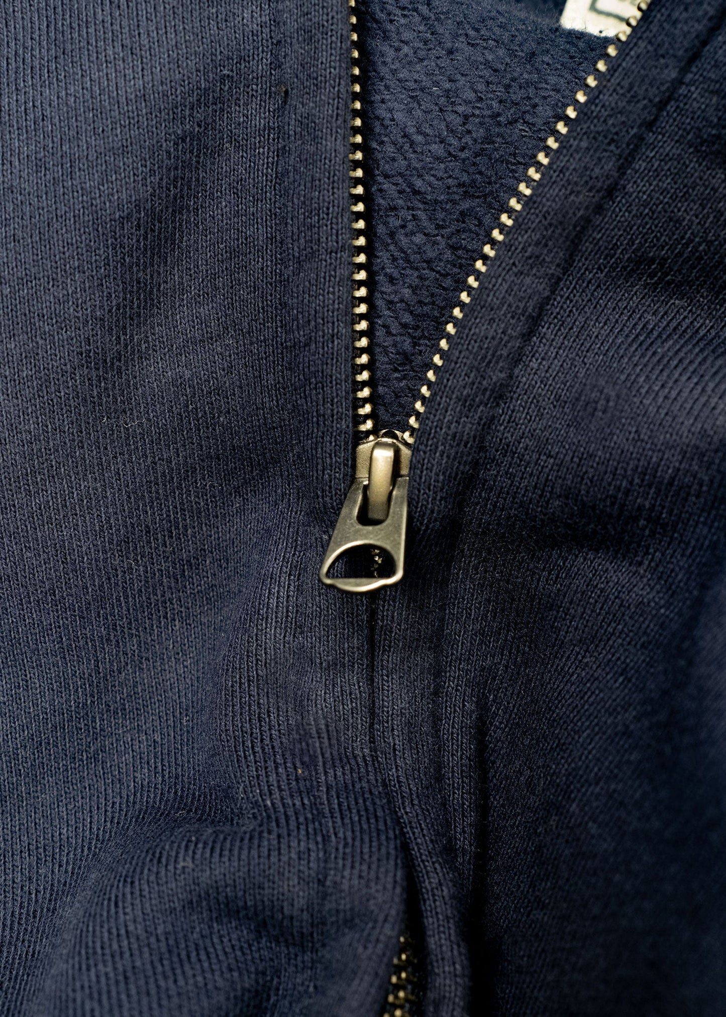 Million Mile Hoodie