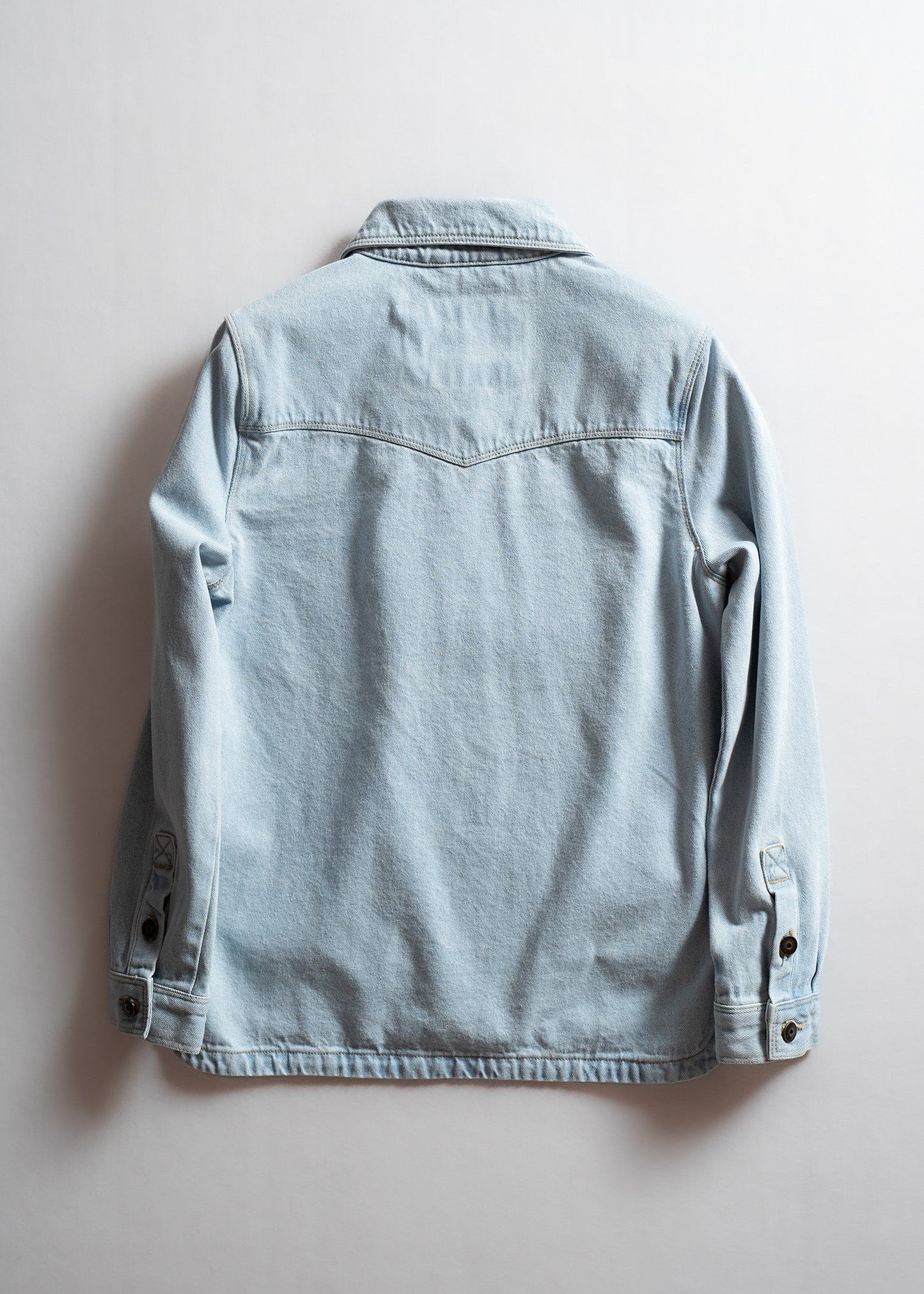 Women's Marion Shirt