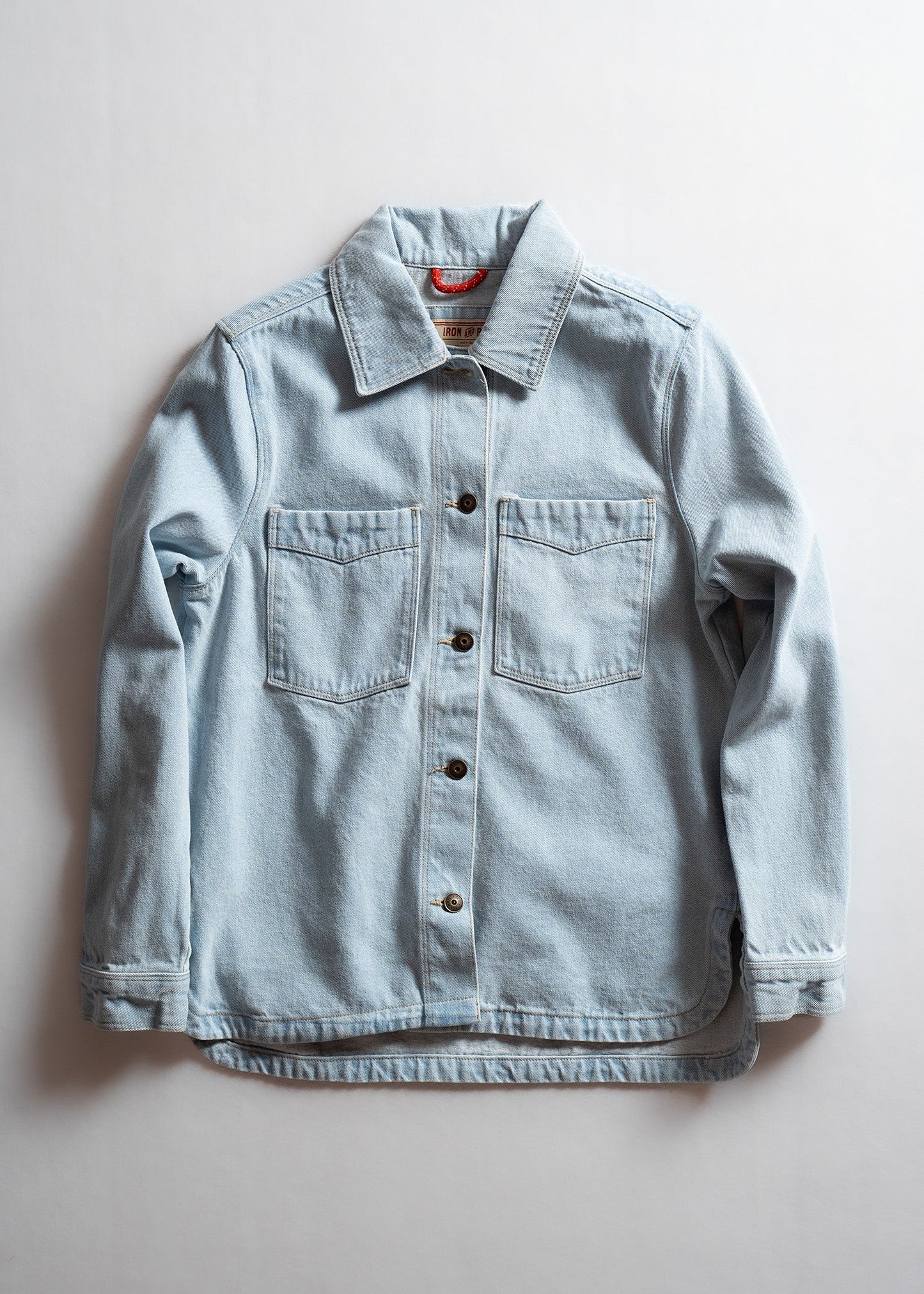 Women's Marion Shirt