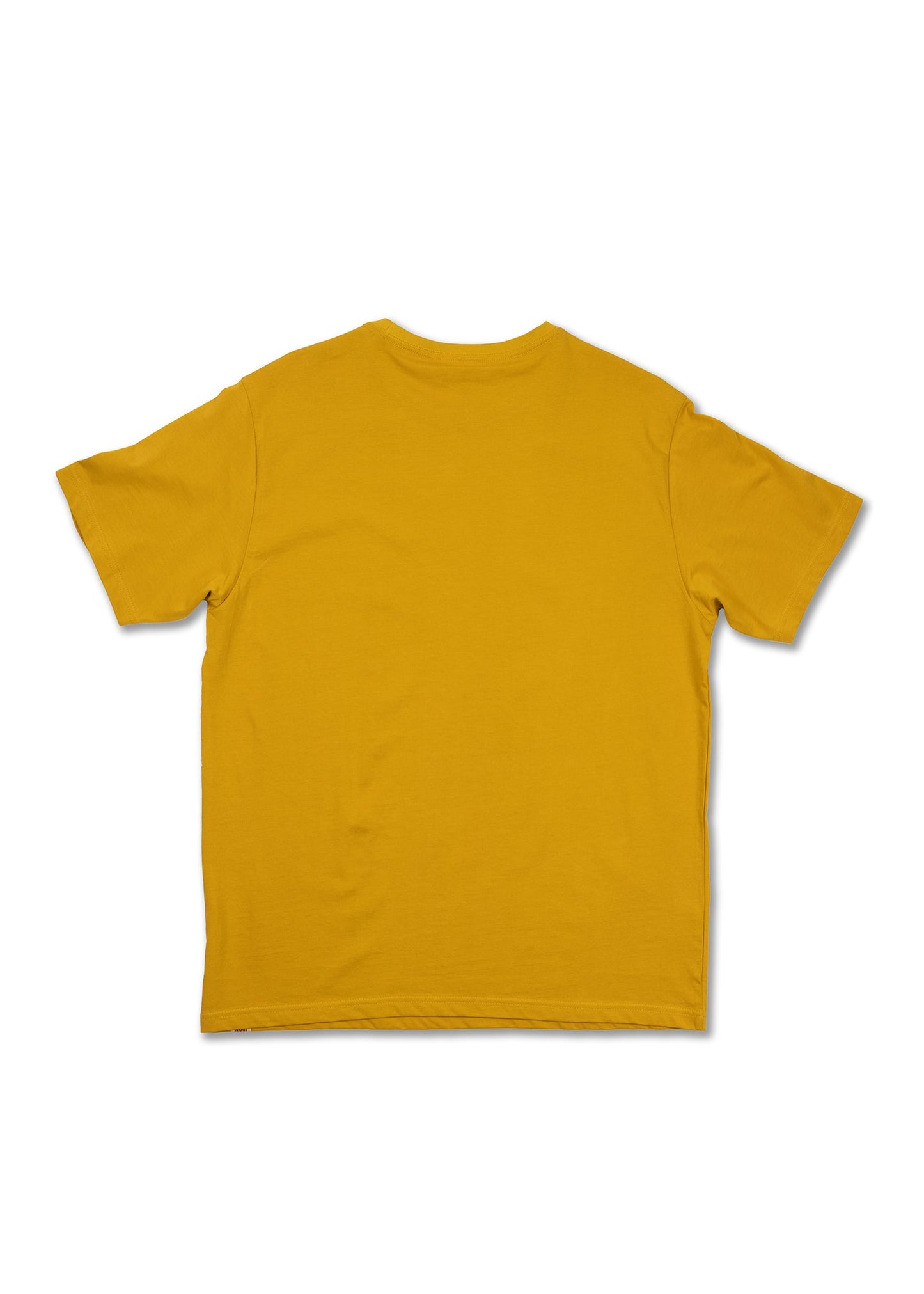 Moto and Tacos Tee - Iron & Resin Garage Denver