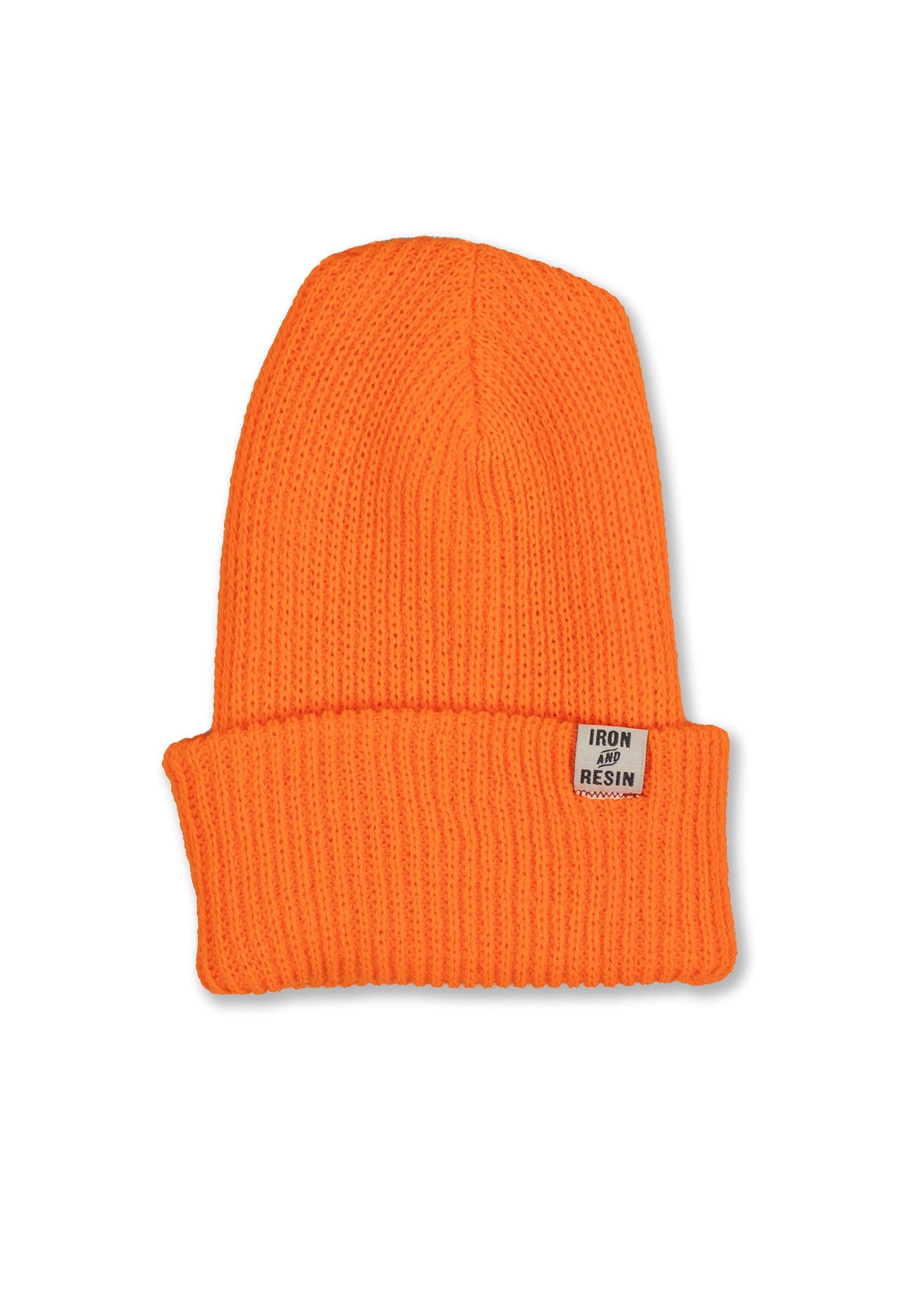 Watchman Beanie