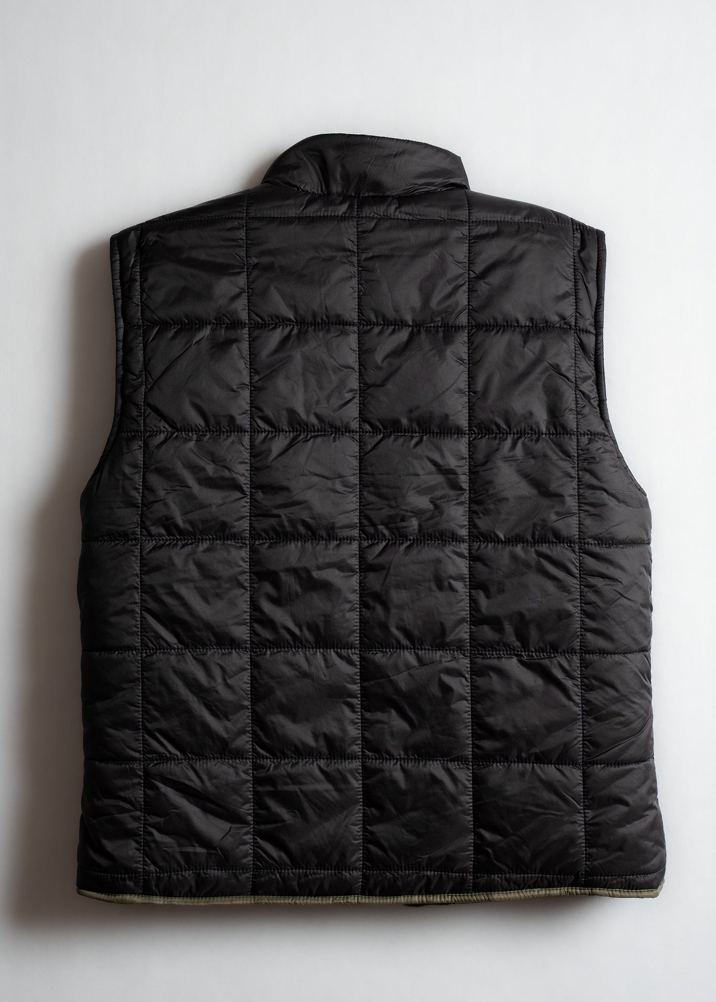Women's Paogo Vest