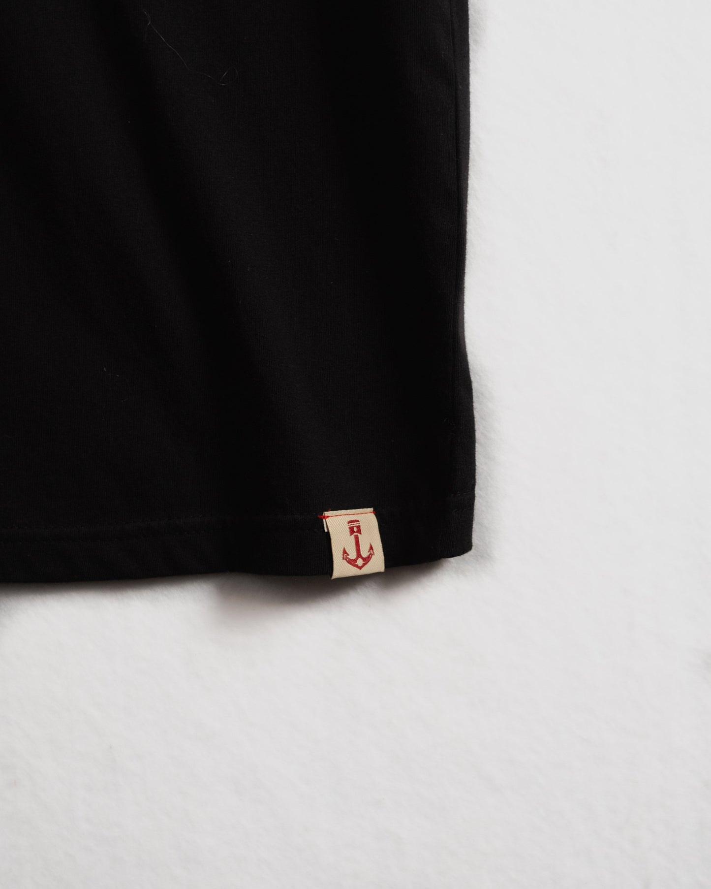 Pickup Love Tee - Iron & Resin Garage Denver