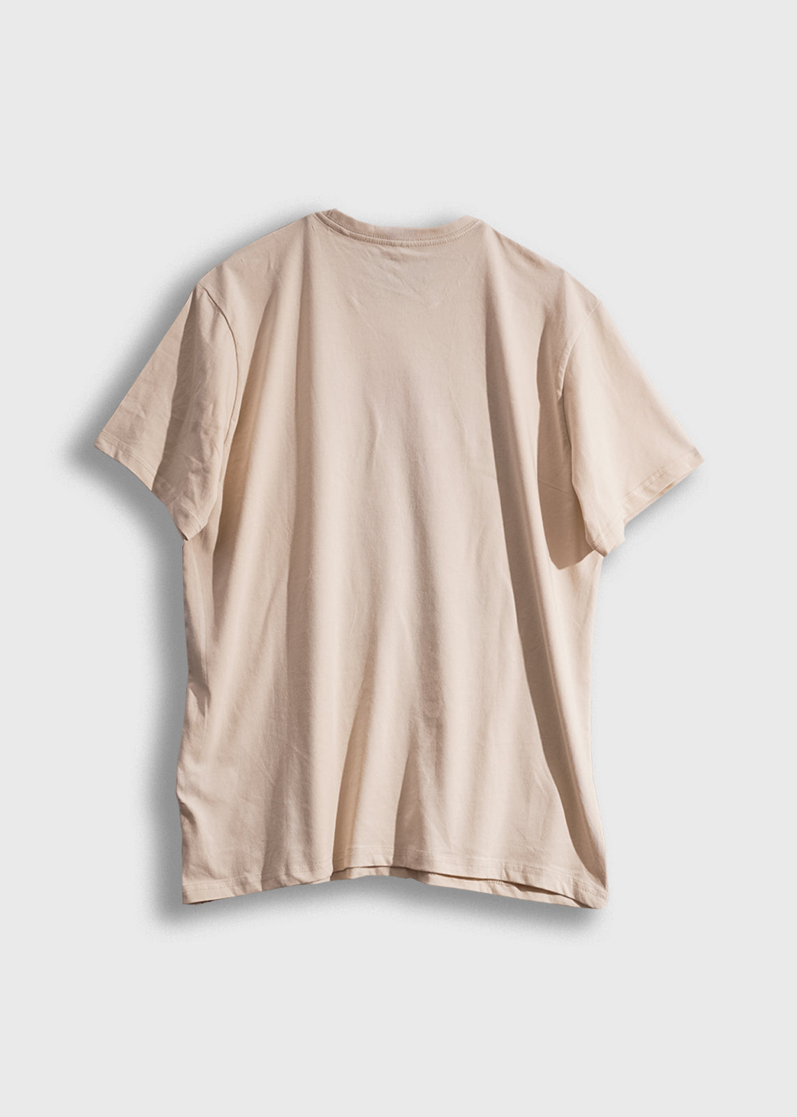 Ruff Riders - Iron & Resin Garage Denver