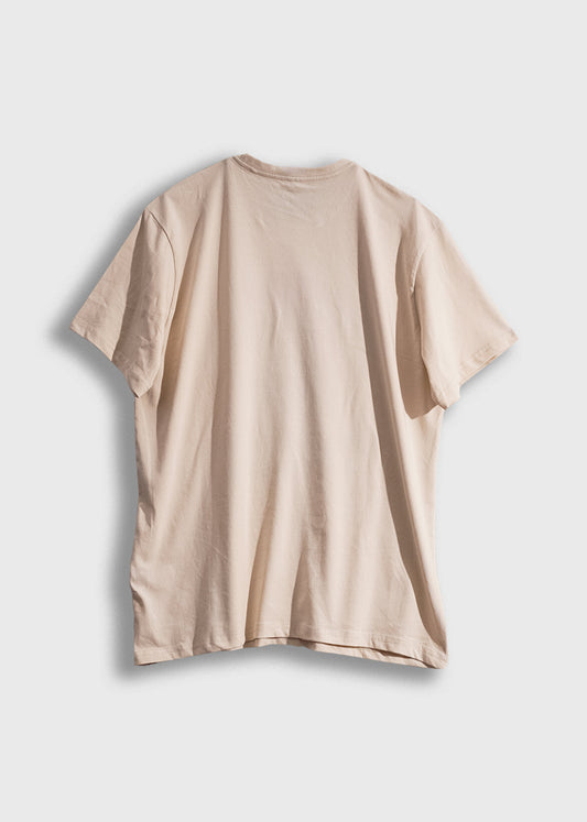 Ruff Riders - Iron & Resin Garage Denver