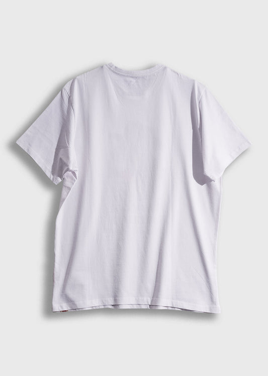 Stay Cool Tee - Iron & Resin Garage Denver