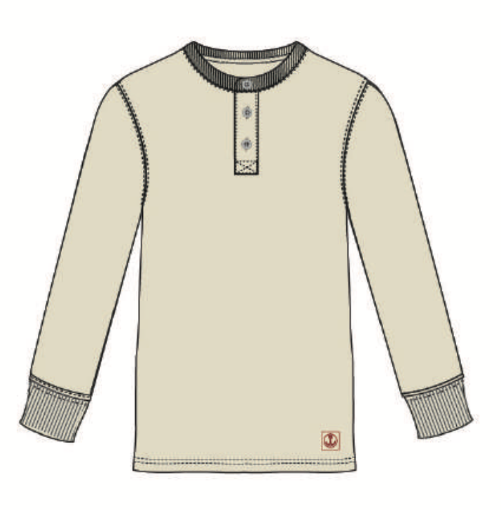 Prospect Henley - Iron & Resin Garage Denver