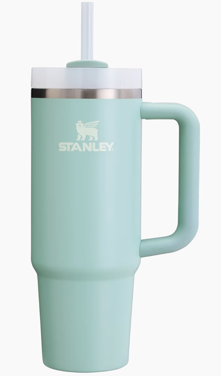 The Quencher H2.0 FlowState 30 oz. Tumbler