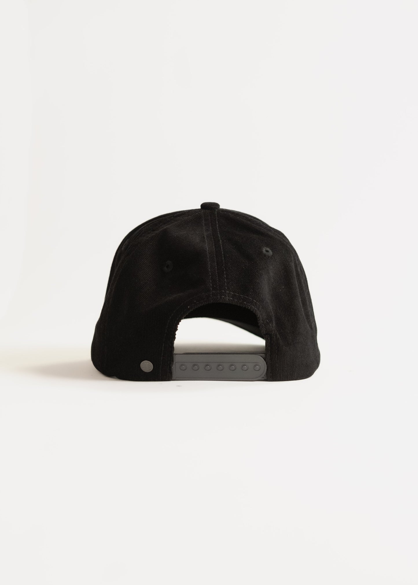 Take It Easy Hat - Iron & Resin Garage Denver
