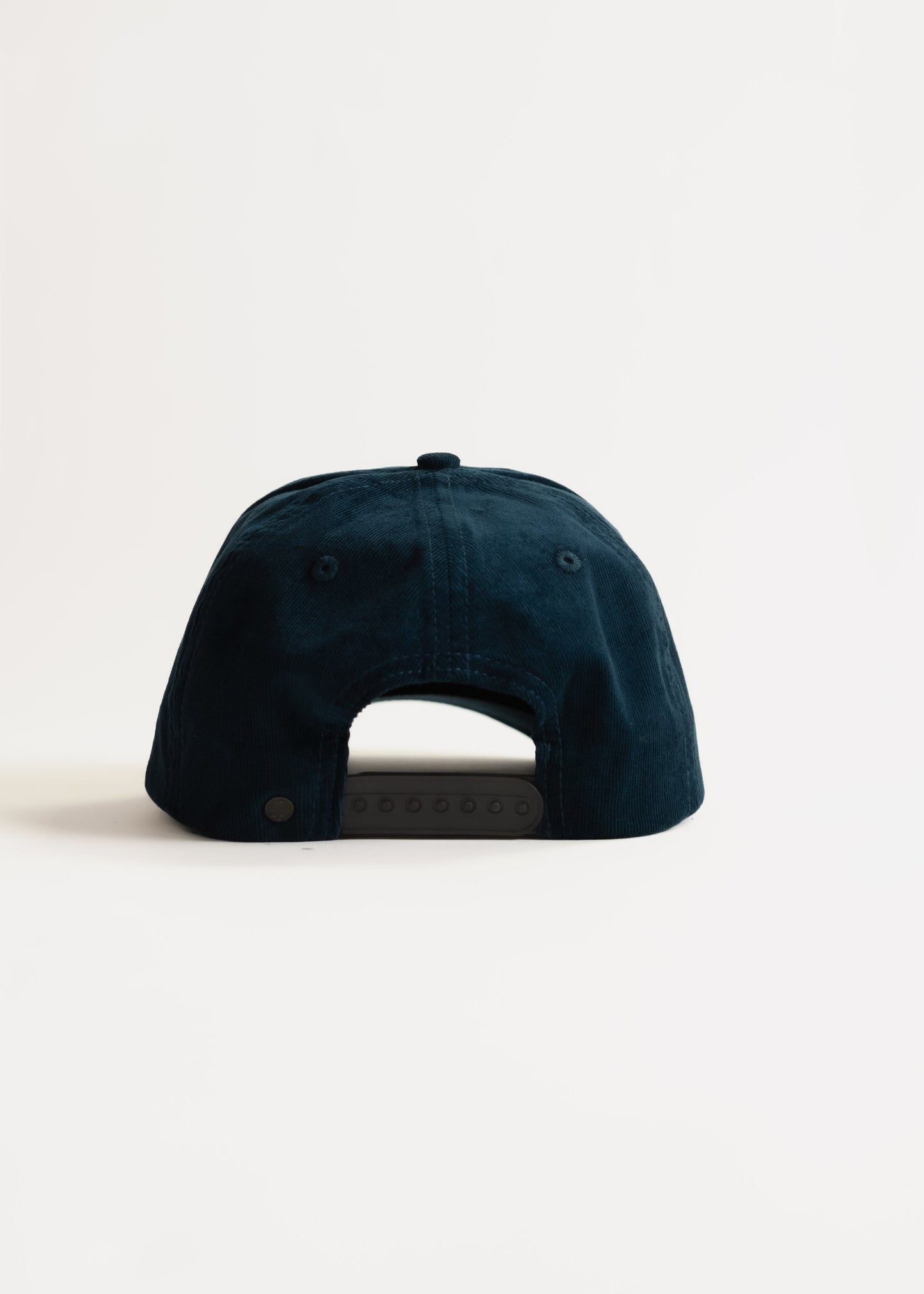 Take It Easy Hat - Iron & Resin Garage Denver