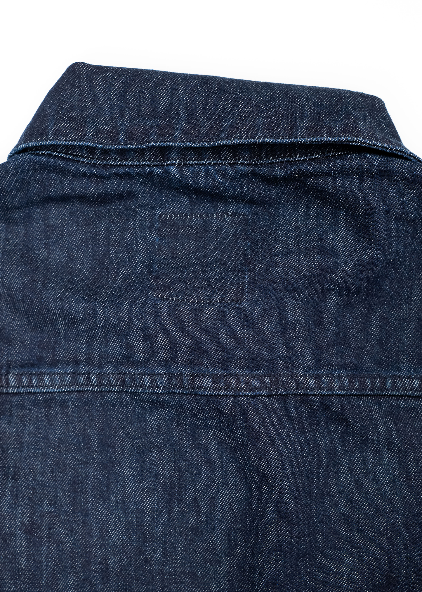 Women's Tejon Jacket - Iron & Resin Garage Denver