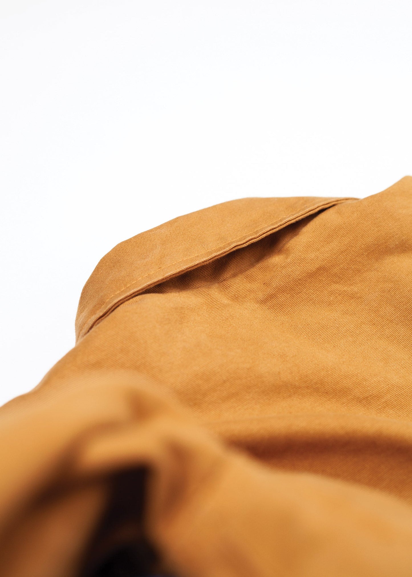 Terrain Jacket - Iron & Resin Garage Denver