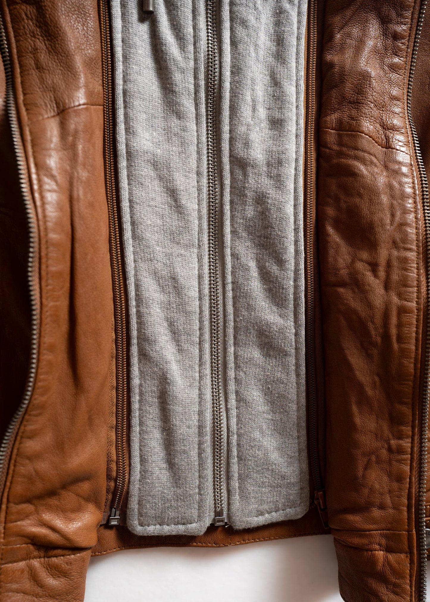 Women's Topanga Jacket - Iron & Resin Garage Denver