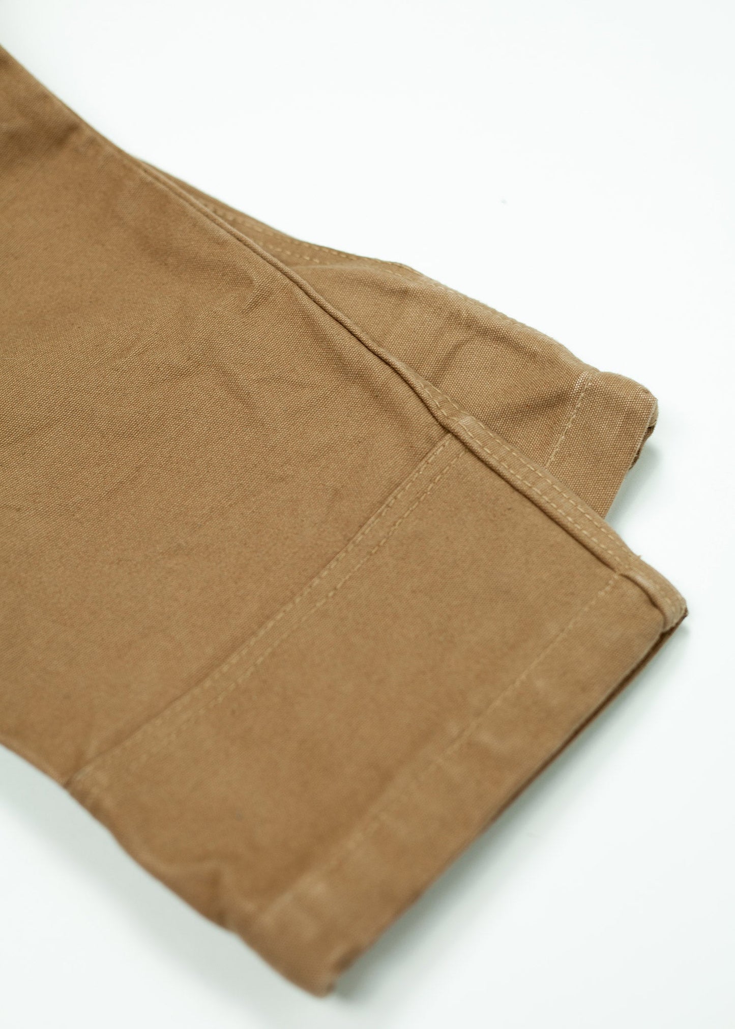 Union Work Pants