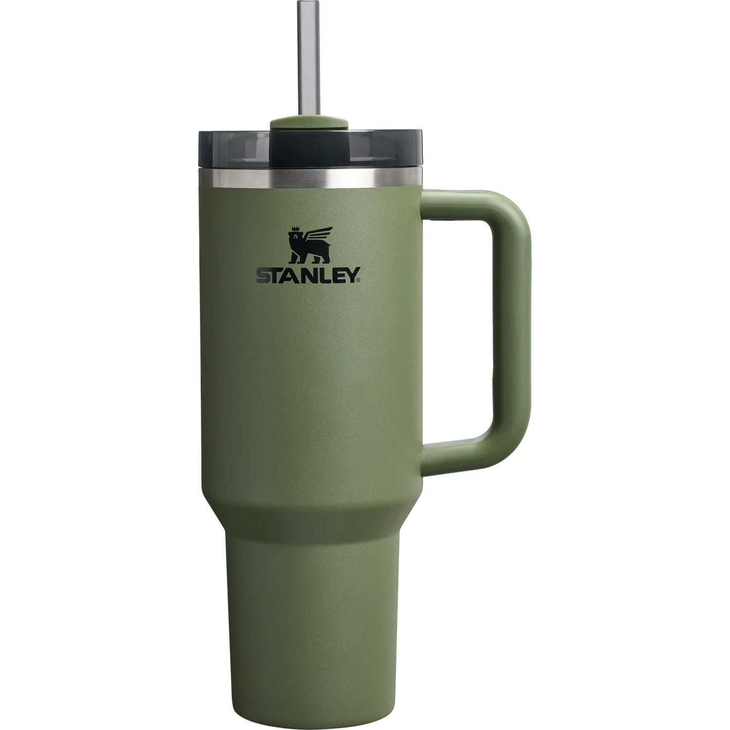 The Quencher H2.0 FlowState 40 oz. Tumbler