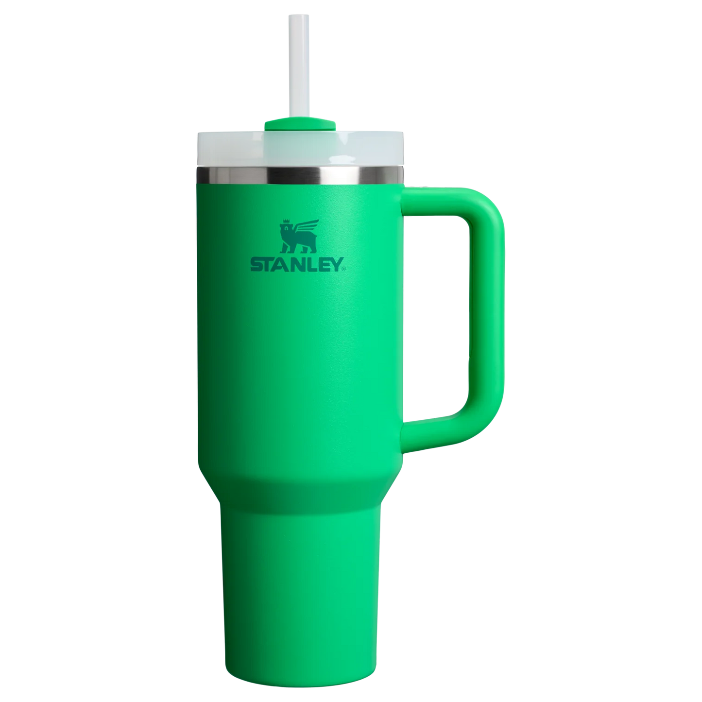 The Quencher H2.0 FlowState 40 oz. Tumbler