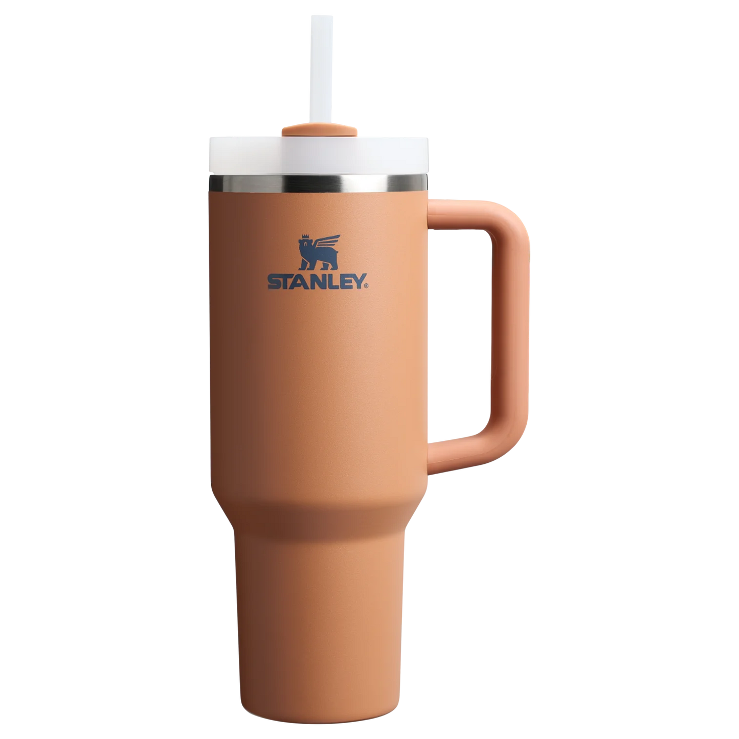 The Quencher H2.0 FlowState 40 oz. Tumbler