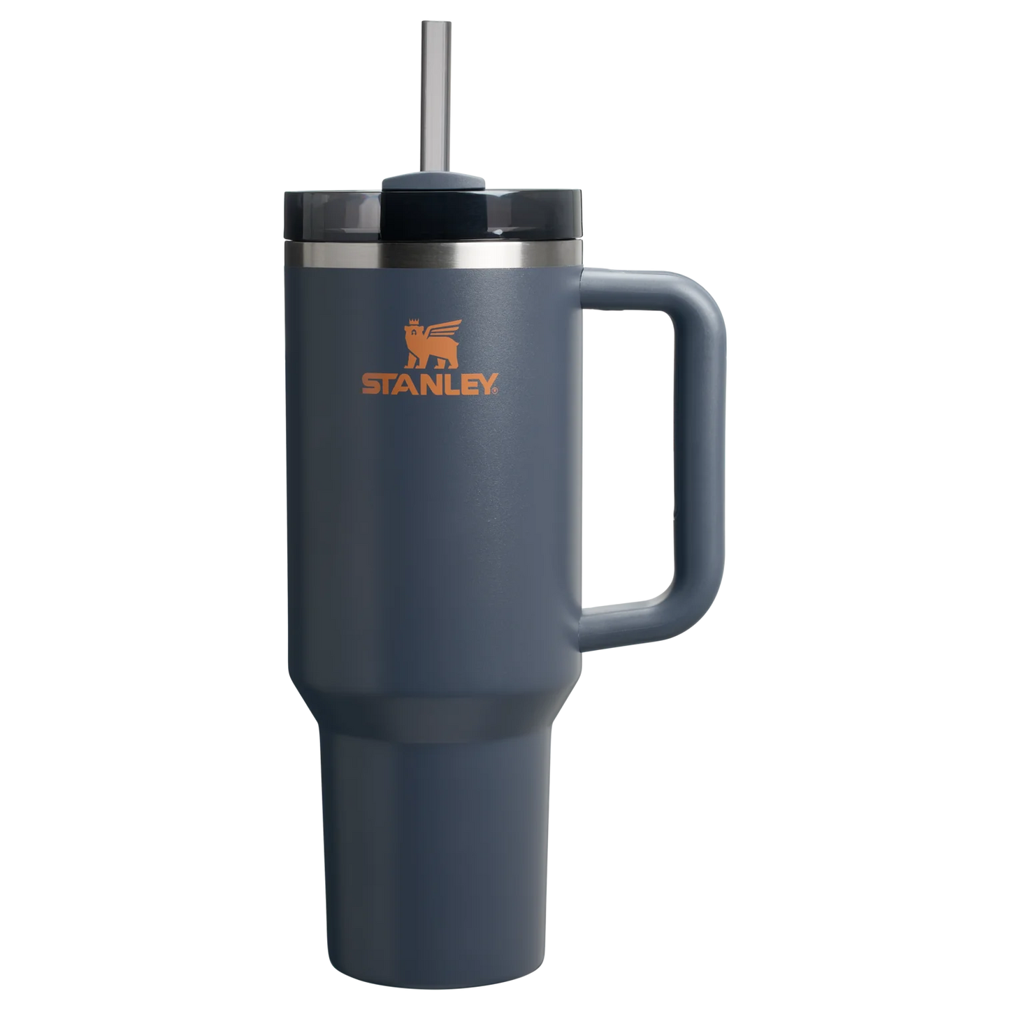 The Quencher H2.0 FlowState 40 oz. Tumbler