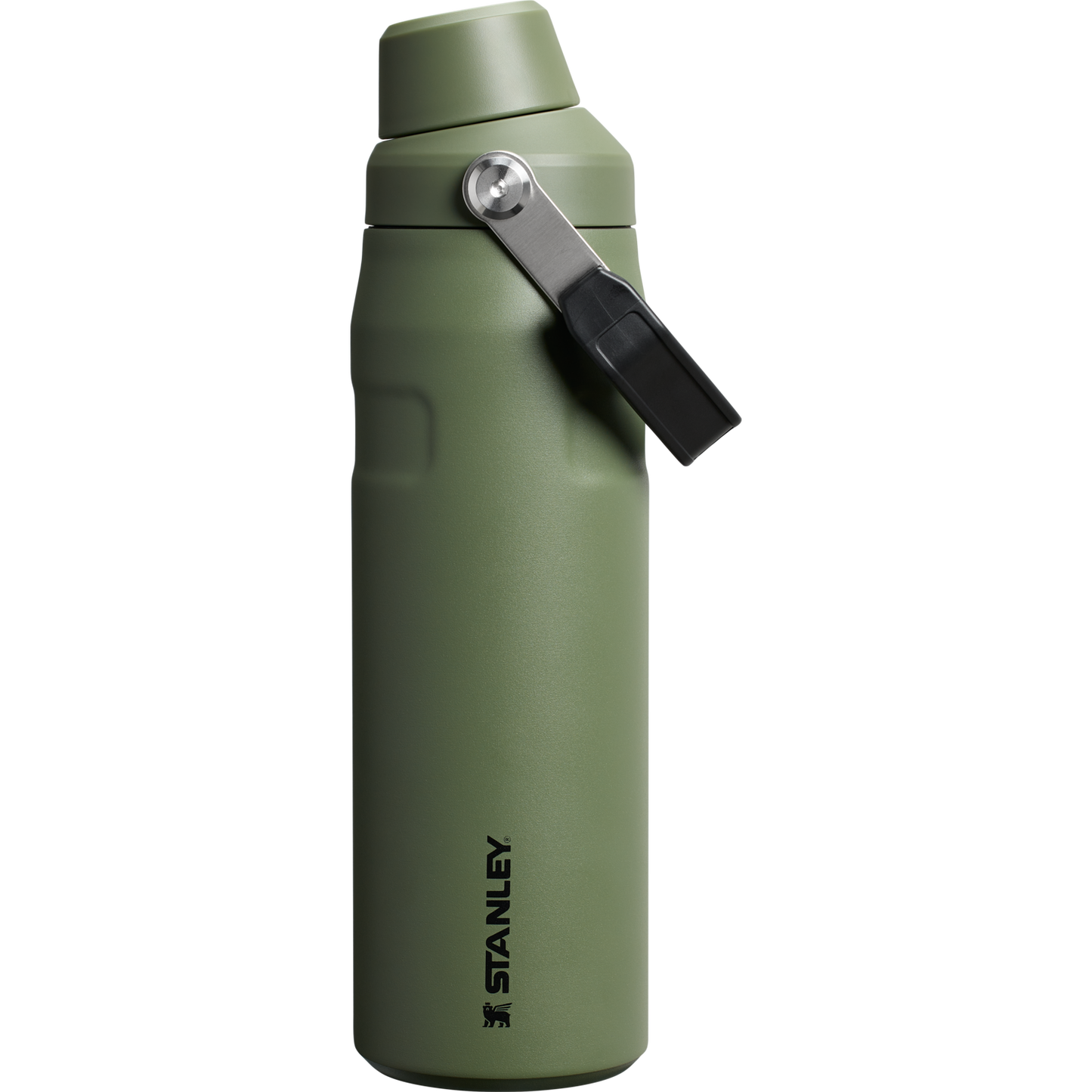 IceFlow Bottle Fast Flow Lid 24oz