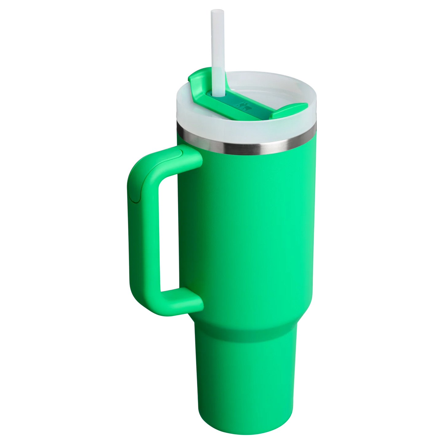 The Quencher H2.0 FlowState 40 oz. Tumbler
