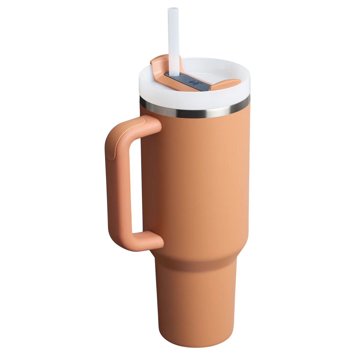 The Quencher H2.0 FlowState 40 oz. Tumbler