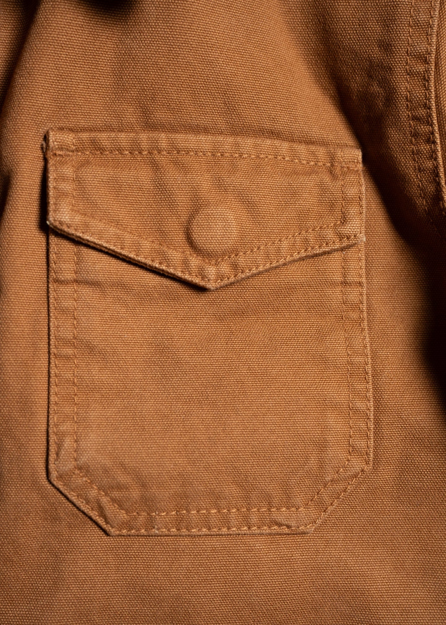 Women's Basset Jacket - Iron & Resin Garage Denver