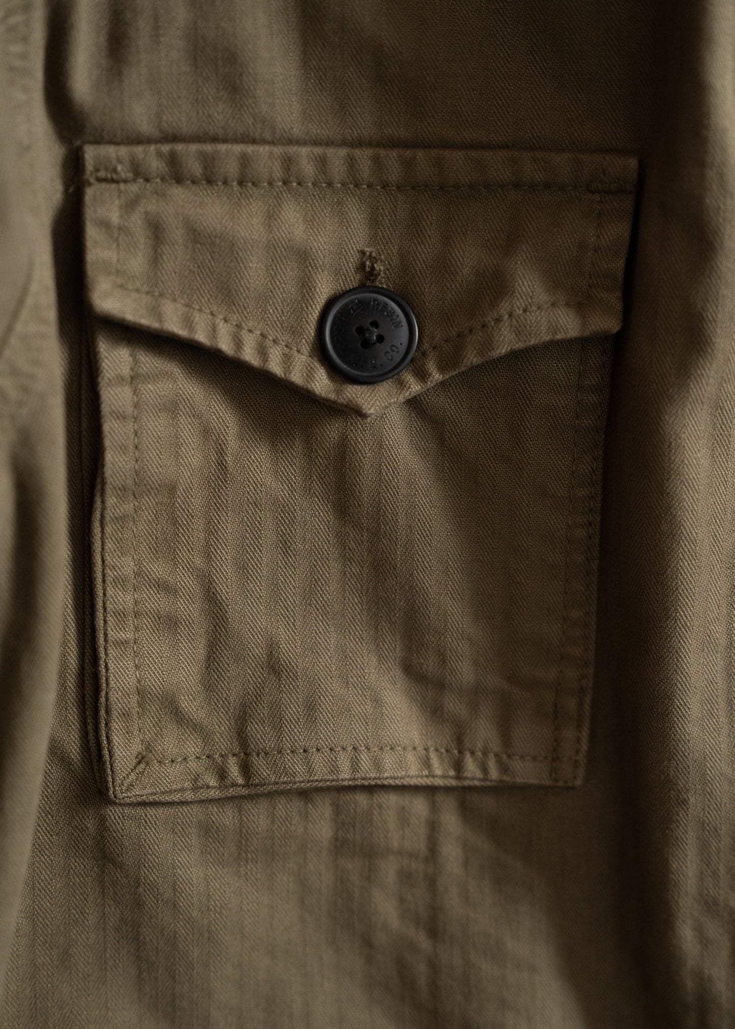 Women's Connor Jacket